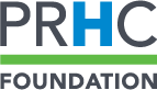 Peterborough Regional Health Centre Foundation logo
