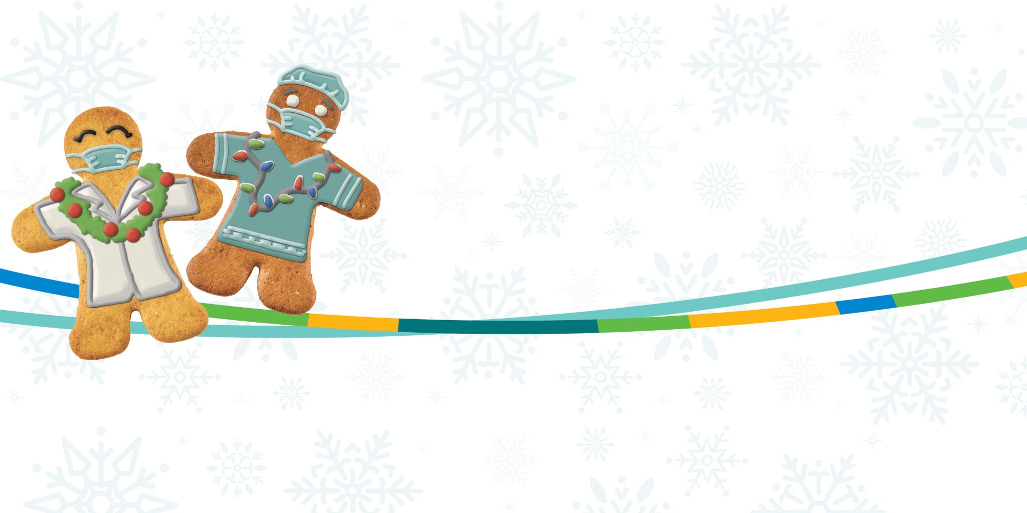 Homepage Slider Desktop_Holiday_PRHCF_FINAL_AM_221128