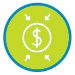 Icon-for-Financial-Report